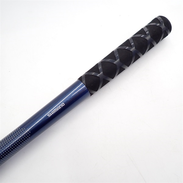 ０２鱗夕彩落とし込みＸＴＭＦ３９－４５Ｚ